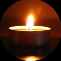 Ragnhild Streitlien Granberg