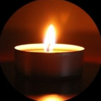 Ruth Alvilde Skjelle