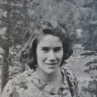 Gunvor Kirsten Sundet